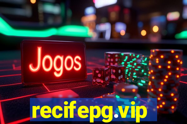 recifepg.vip