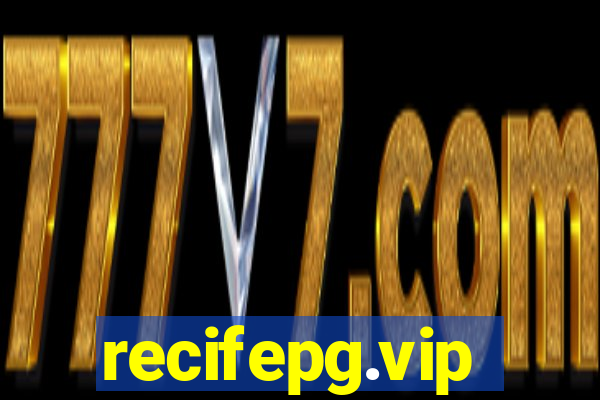 recifepg.vip
