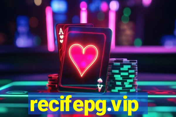 recifepg.vip
