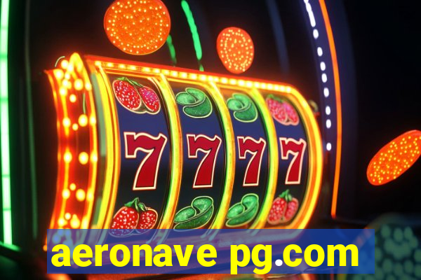 aeronave pg.com