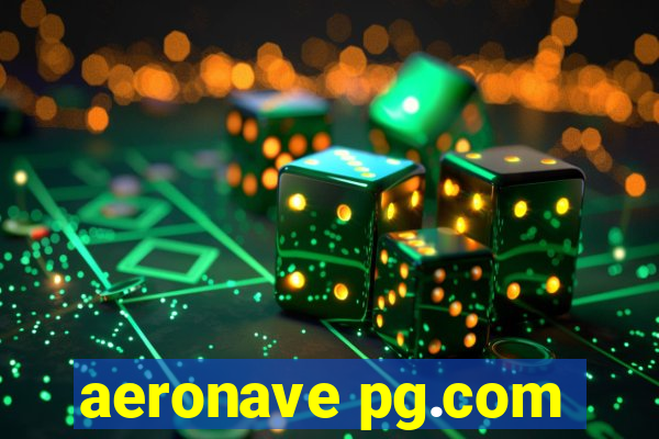 aeronave pg.com