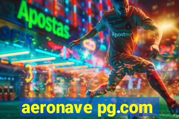 aeronave pg.com