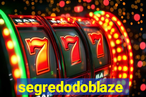 segredodoblaze