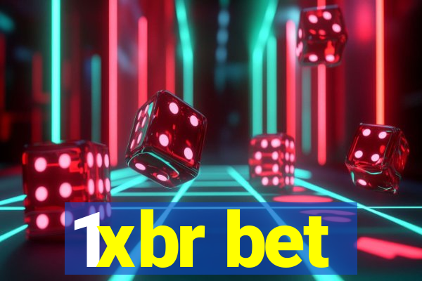 1xbr bet
