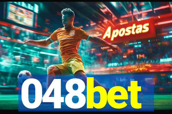 048bet