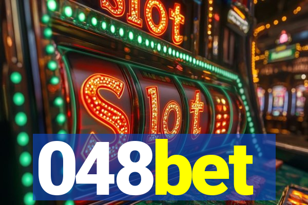 048bet