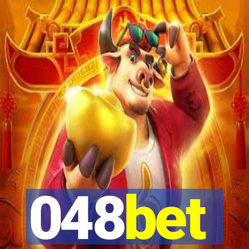 048bet