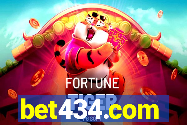 bet434.com