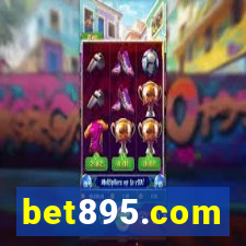 bet895.com