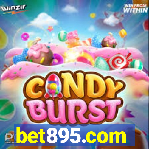 bet895.com