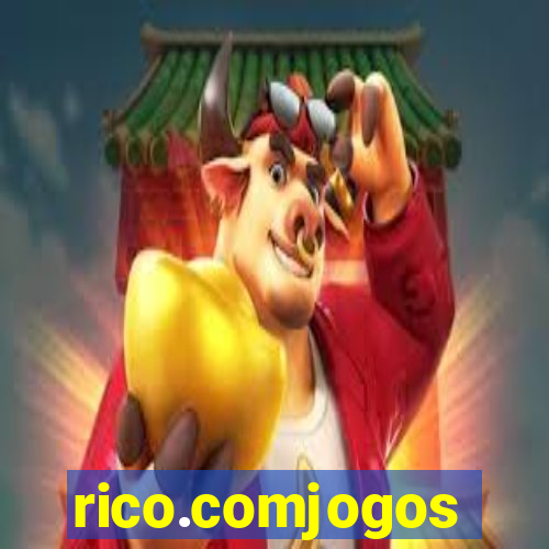 rico.comjogos