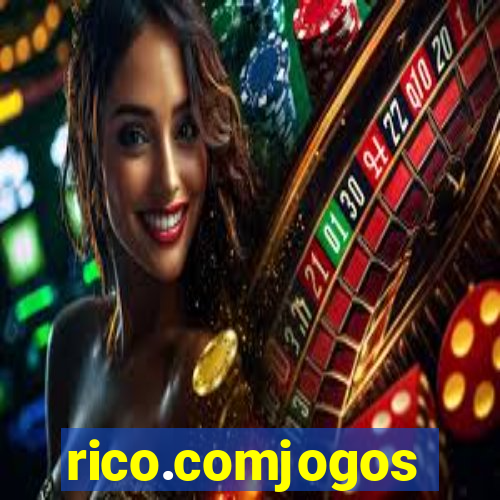 rico.comjogos