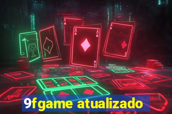 9fgame atualizado