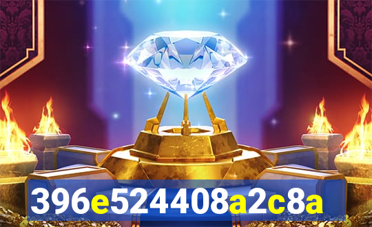 64bet com