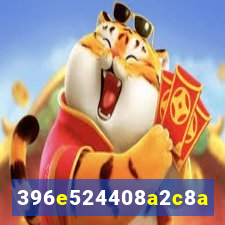 64bet com