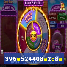 64bet com