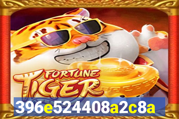64bet com