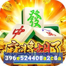 64bet com