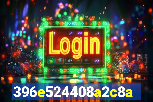 64bet com