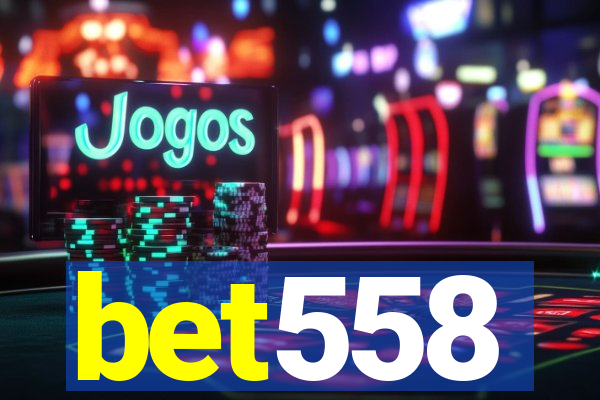 bet558