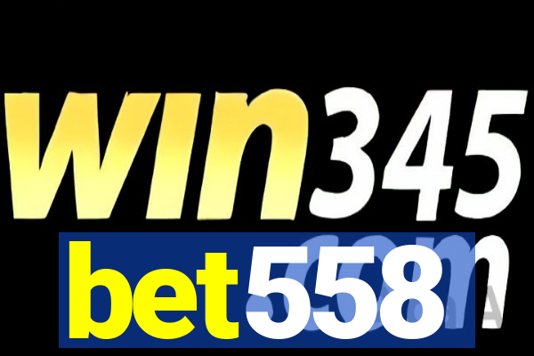 bet558