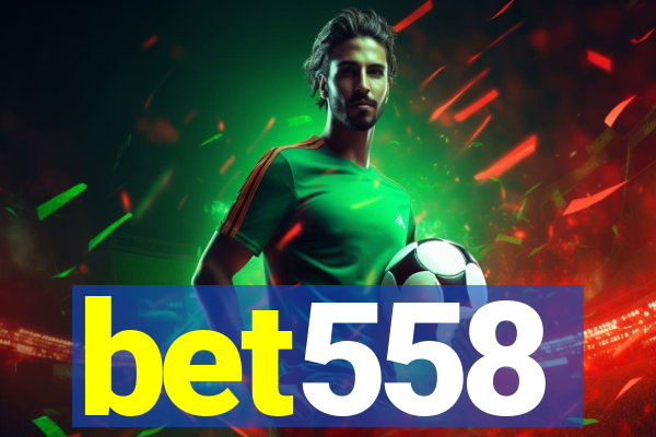 bet558