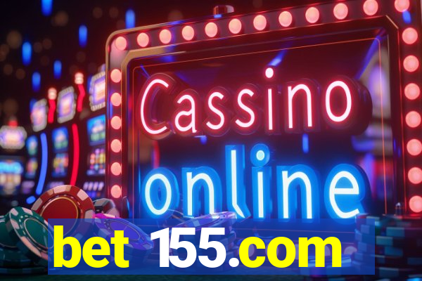 bet 155.com