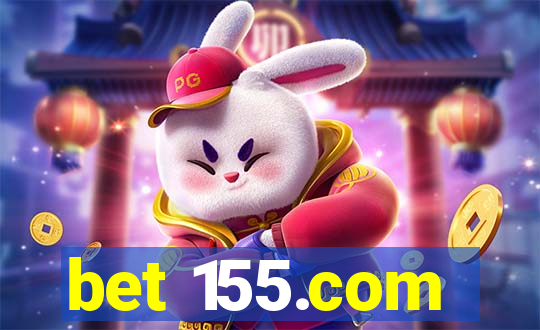 bet 155.com