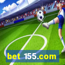 bet 155.com