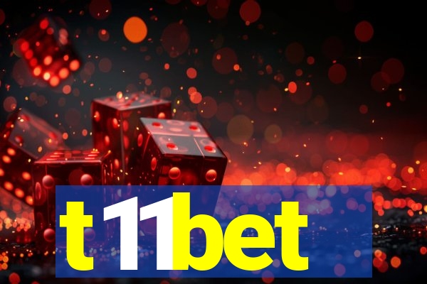 t11bet