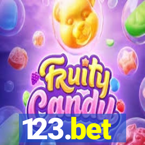 123.bet