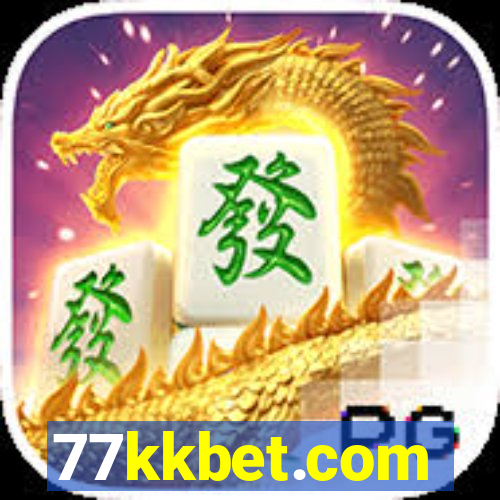 77kkbet.com