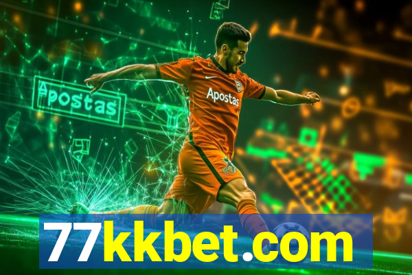 77kkbet.com