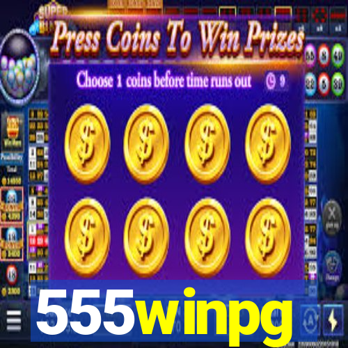 555winpg