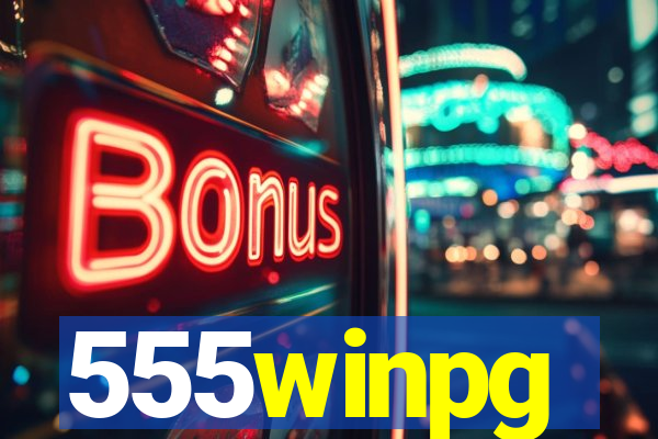 555winpg