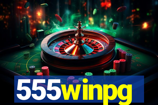 555winpg