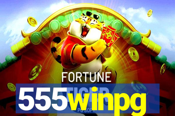 555winpg