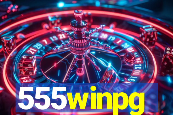 555winpg