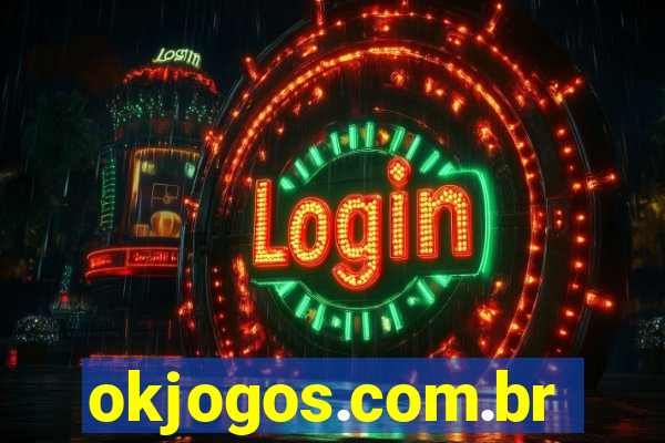 okjogos.com.br