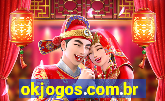 okjogos.com.br