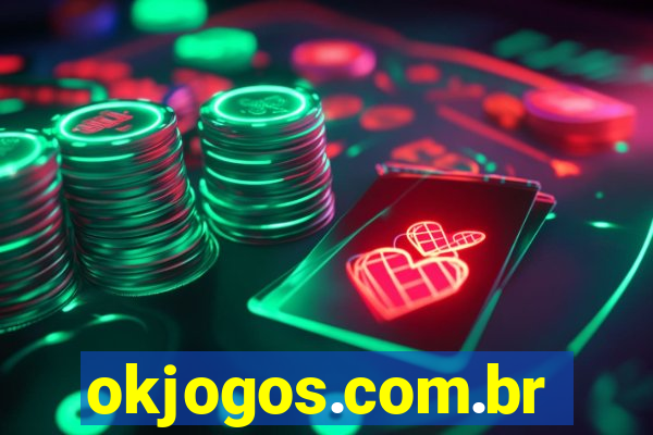 okjogos.com.br