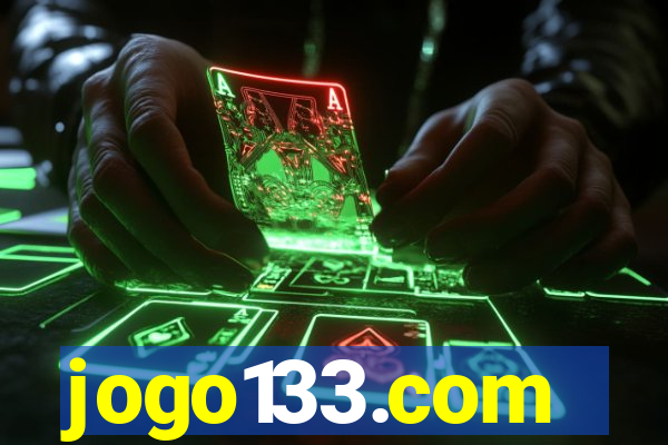jogo133.com
