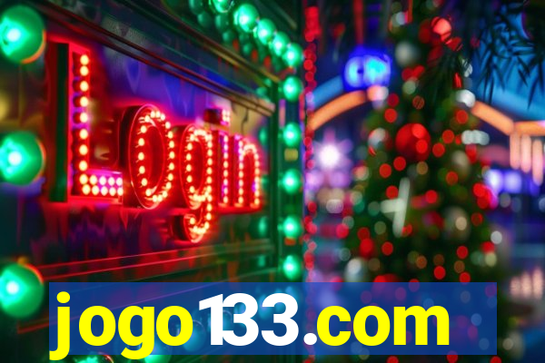 jogo133.com