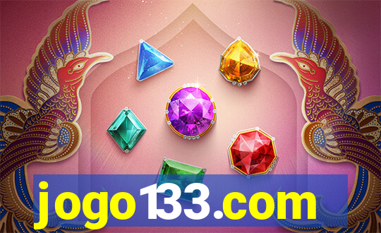 jogo133.com