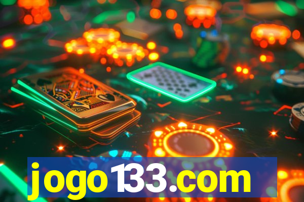 jogo133.com