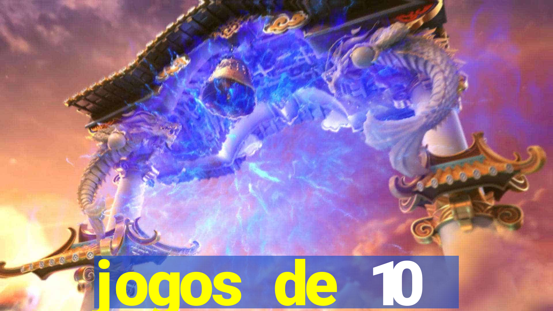 jogos de 10 centavos estrela bet