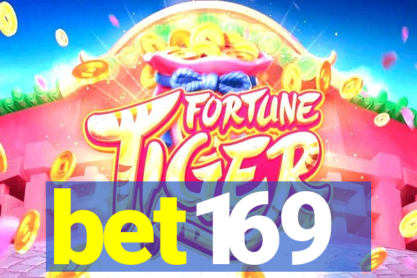 bet169