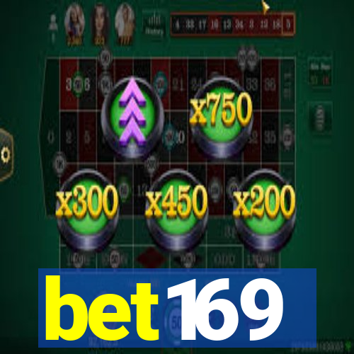 bet169