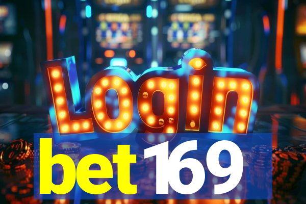 bet169