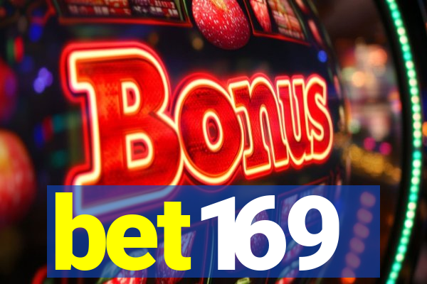 bet169
